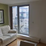 Rent 1 bedroom flat in Birmingham