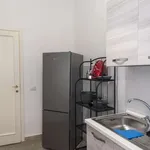 Rent a room in rome