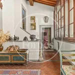 Apartment via Vecchia Fiesolana, Centro, Fiesole