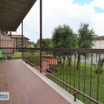 Rent 2 bedroom apartment of 65 m² in Cuneo