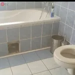 Pronajměte si 1 ložnic/e byt o rozloze 16 m² v Trhový Štěpánov