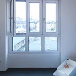 Miete 3 Schlafzimmer wohnung von 70 m² in Frankfurt