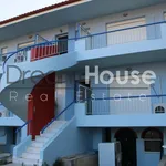 Rent 2 bedroom apartment of 70 m² in Municipal Unit of Rio