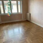 Rent 1 bedroom apartment of 8735 m² in LYON