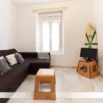 Rent 2 bedroom apartment in Seville