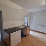 Rent 3 bedroom flat in Wales