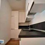 Rent 2 bedroom apartment of 50 m² in Milan