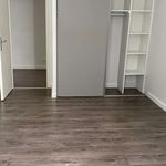 Appartement de 83 m² avec 3 chambre(s) en location à Saint-Étienne