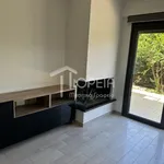 Rent 2 bedroom apartment of 90 m² in Pyrnari