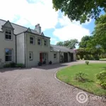 Rent 5 bedroom house in Aberdeen