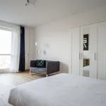 65 m² Zimmer in berlin