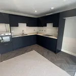 Rent 2 bedroom house in East Midlands