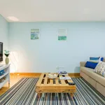 Rent 1 bedroom apartment in Porto