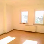 Rent 3 bedroom apartment of 74 m² in Riesa