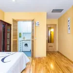 Studio of 55 m² in madrid