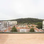 Quarto de 70 m² em lisbon