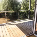 Rent 3 bedroom apartment of 74 m² in Gleisdorf