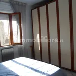 3-room flat via Gradoni del Duomo, Centro, Formia