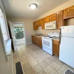 Rent 2 bedroom house in Allegheny-South