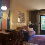 1-bedroom flat Strada Statale di Bardonecchia, Bardonecchia