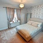 Rent 2 bedroom house in East Midlands