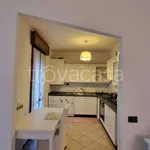 Rent 3 bedroom apartment of 95 m² in Sassuolo