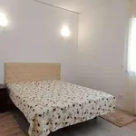 Alugar 2 quarto apartamento em lisbon