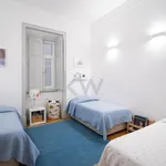 Rent 3 bedroom apartment of 150 m² in Lisbon