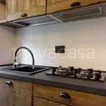 Rent 1 bedroom apartment of 40 m² in Firenze