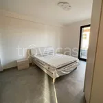 Rent 3 bedroom apartment of 105 m² in Lecce