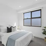 Rent 2 bedroom apartment in Bentleigh East