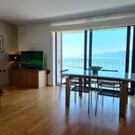 Rent 4 bedroom apartment of 130 m² in Grad Rijeka