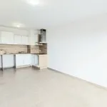 Appartement de 42 m² avec 2 chambre(s) en location à Cagnes-sur-Mer