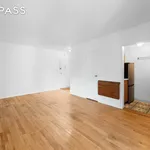 Rent 1 bedroom apartment of 32 m² in New York City