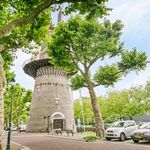 Lange Haven, Schiedam - Amsterdam Apartments for Rent