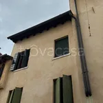 Rent 8 bedroom apartment of 75 m² in Castelfranco Veneto