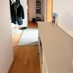 Rent 3 bedroom apartment of 67 m² in Fürth