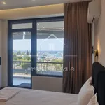 Rent 1 bedroom apartment of 55 m² in Athens