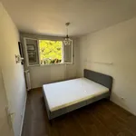 Appartement de 48 m² avec 2 chambre(s) en location à Marseille