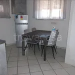 Rent 2 bedroom apartment of 40 m² in Fossano