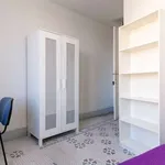 Rent a room in granada