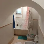 Rent 3 bedroom apartment of 90 m² in Meta