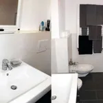 Miete 2 Schlafzimmer wohnung von 57 m² in berlin