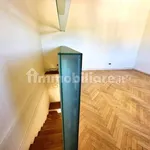 Rent 5 bedroom apartment of 260 m² in Varese