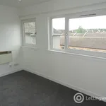 Rent 1 bedroom flat in Perth