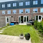 Rent 2 bedroom house of 75 m² in den-haag