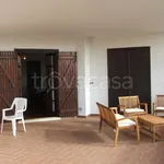 Rent 2 bedroom apartment of 50 m² in Arzachena