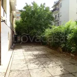 Rent 3 bedroom apartment of 95 m² in Terni