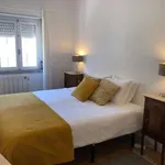 Quarto de 80 m² em lisbon