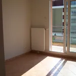 Appartement de 44 m² avec 2 chambre(s) en location à Montbéliard